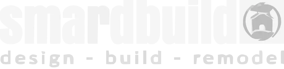 SmardBuild