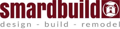 SmardBuild