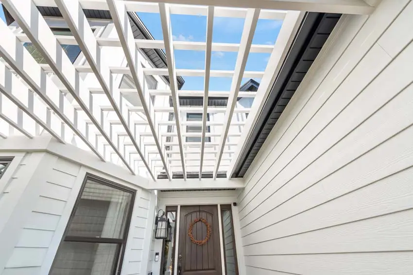 Elmhurst Siding Inspiration